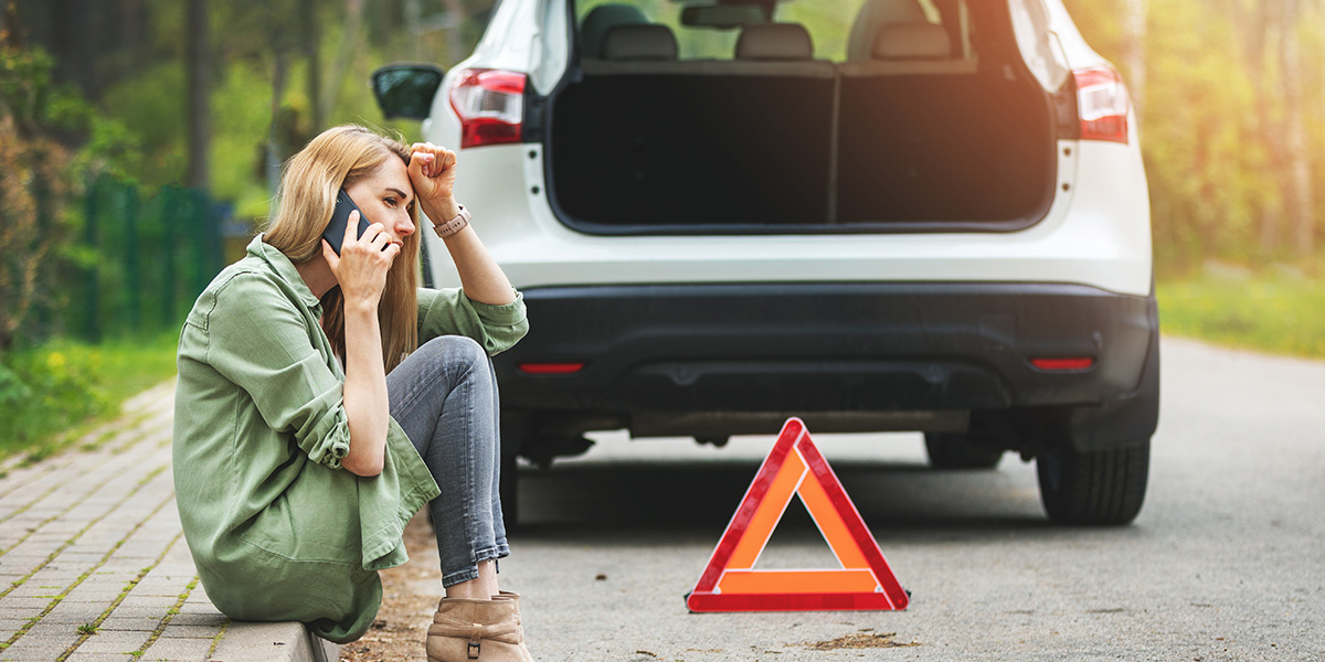 Ceylanpınar Yol Yardım