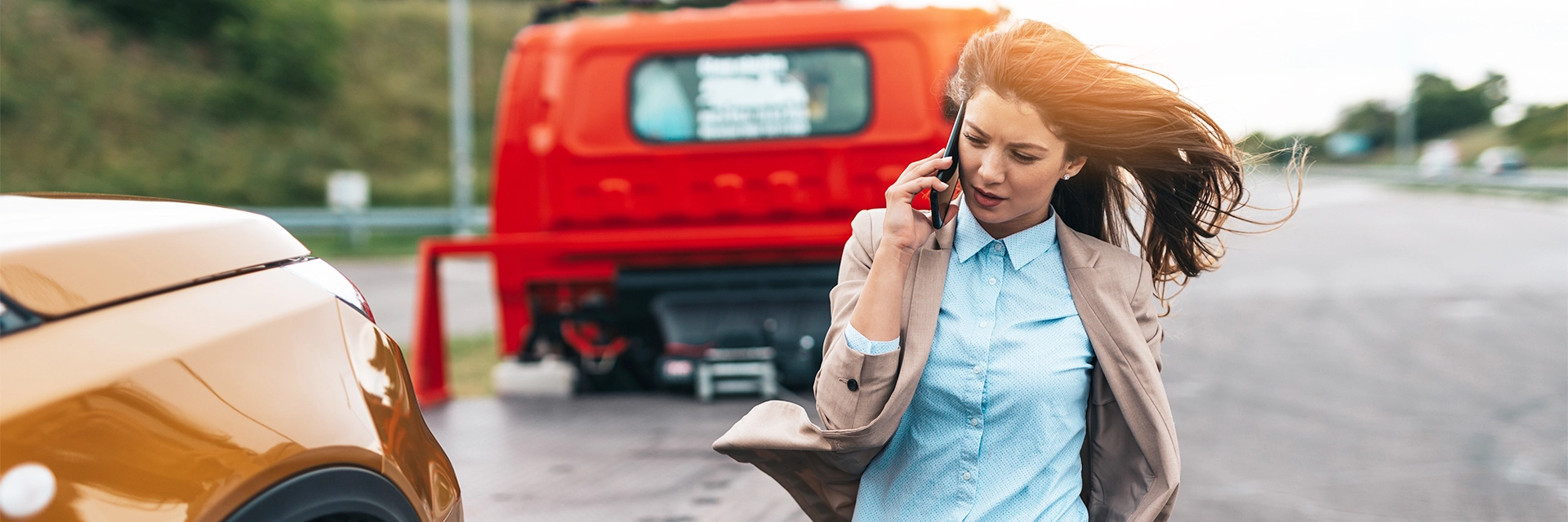 Ceylanpınar Yol Yardım